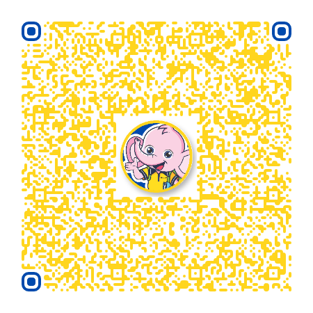 alphabetz-preschool-home-RO.png