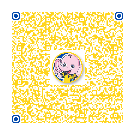 alphabetz-preschool-home-RO.png
