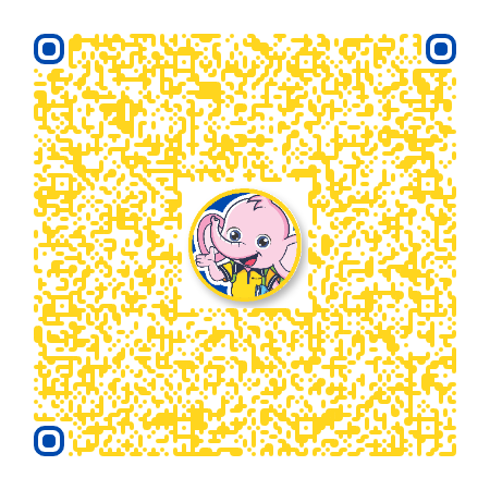 alphabetz-preschool-home-RO.png