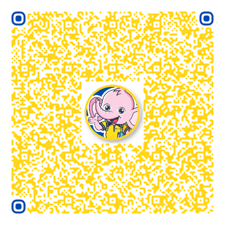 alphabetz-preschool-home-RO.png