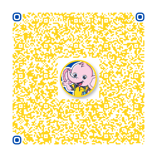 alphabetz-preschool-home-RO.png