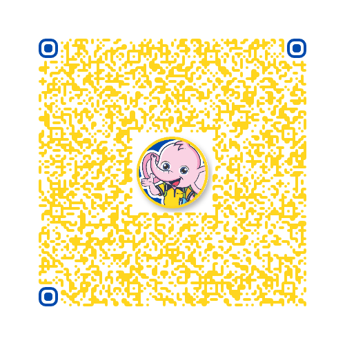 alphabetz-preschool-home-RO.png
