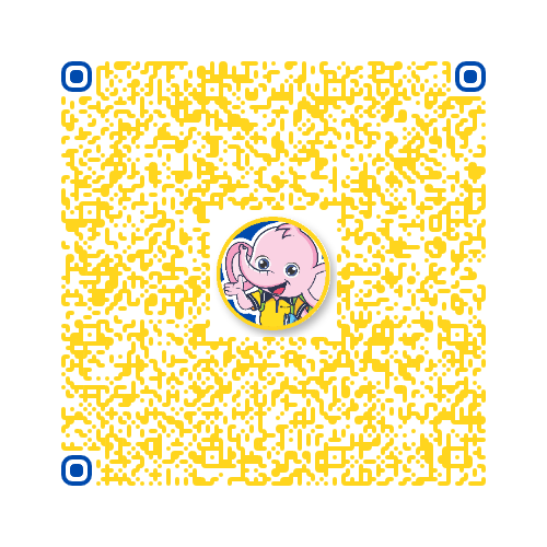 alphabetz-preschool-home-RO.png