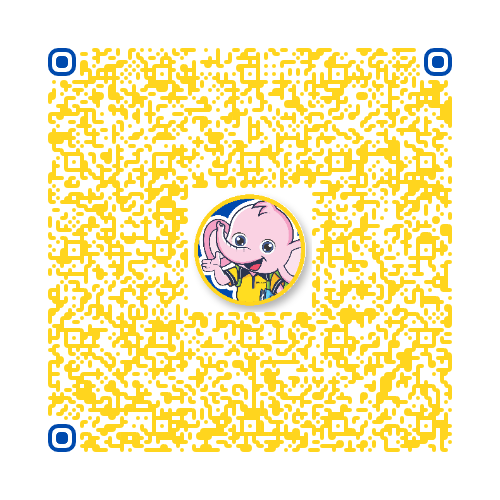 alphabetz-preschool-home-RO.png