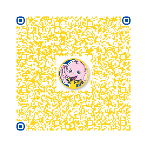 alphabetz-preschool-home-RO.png