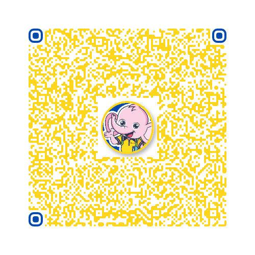 alphabetz-preschool-home-RO.png