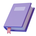Alphabetz Curriculum