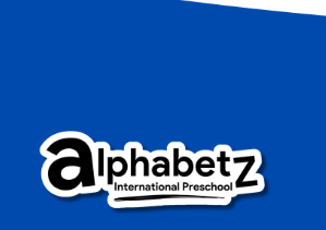 Alphabetz Preschool