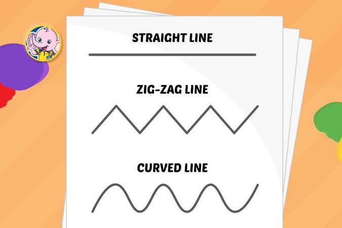 creative-line-names-for-nursery-classes