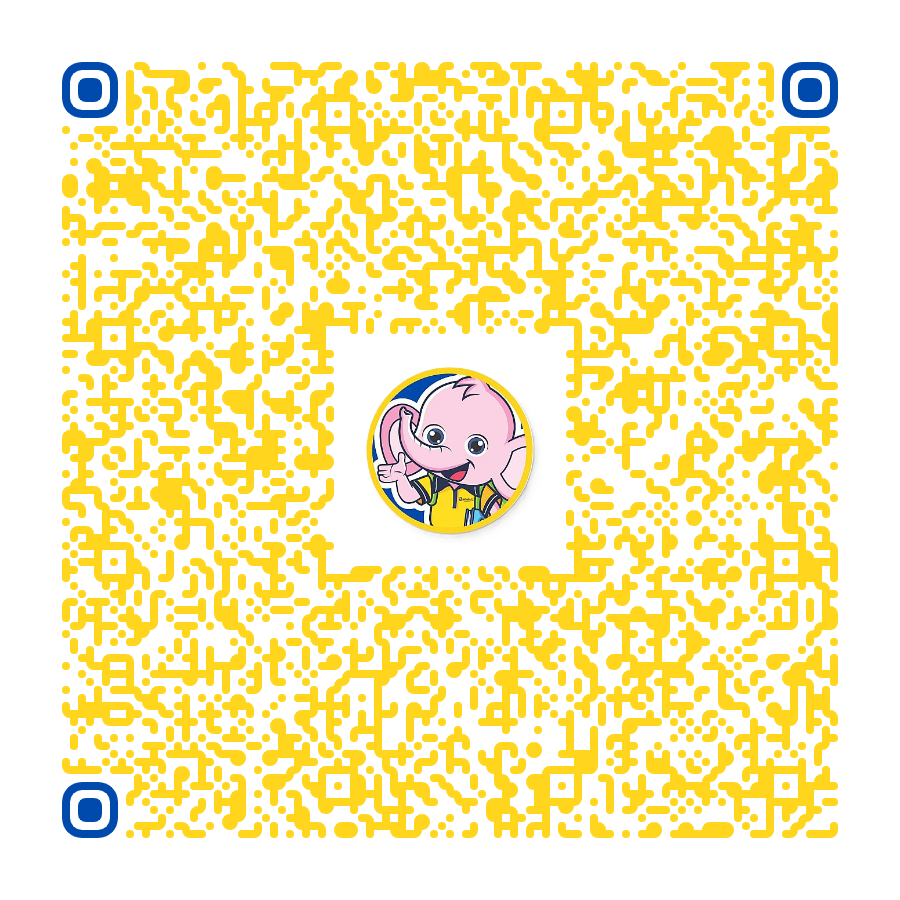 alphabetz-preschool-home-RO.png