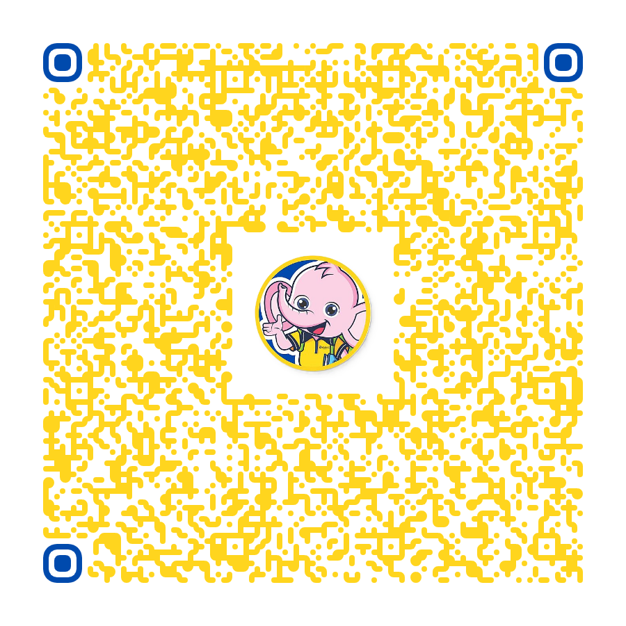 alphabetz-preschool-home-RO.png