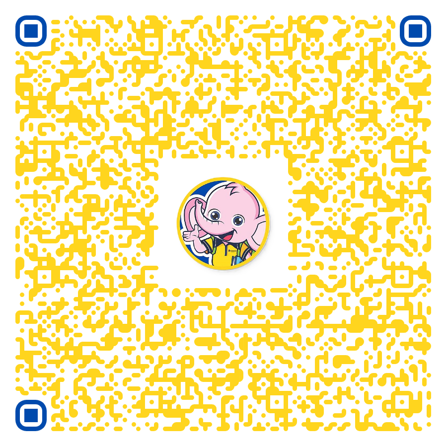 alphabetz-preschool-home-RO.png