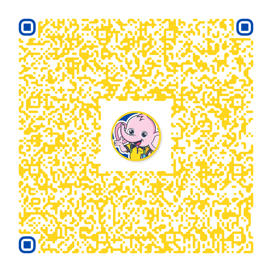 alphabetz-preschool-home-RO.png