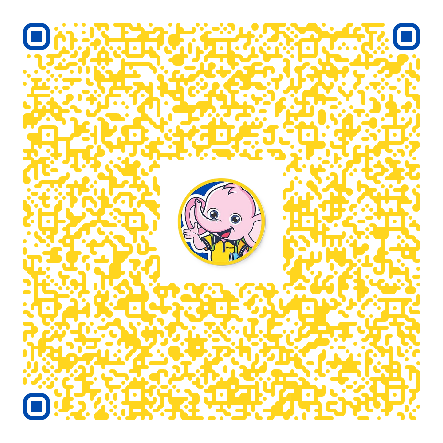 alphabetz-preschool-home-RO.png