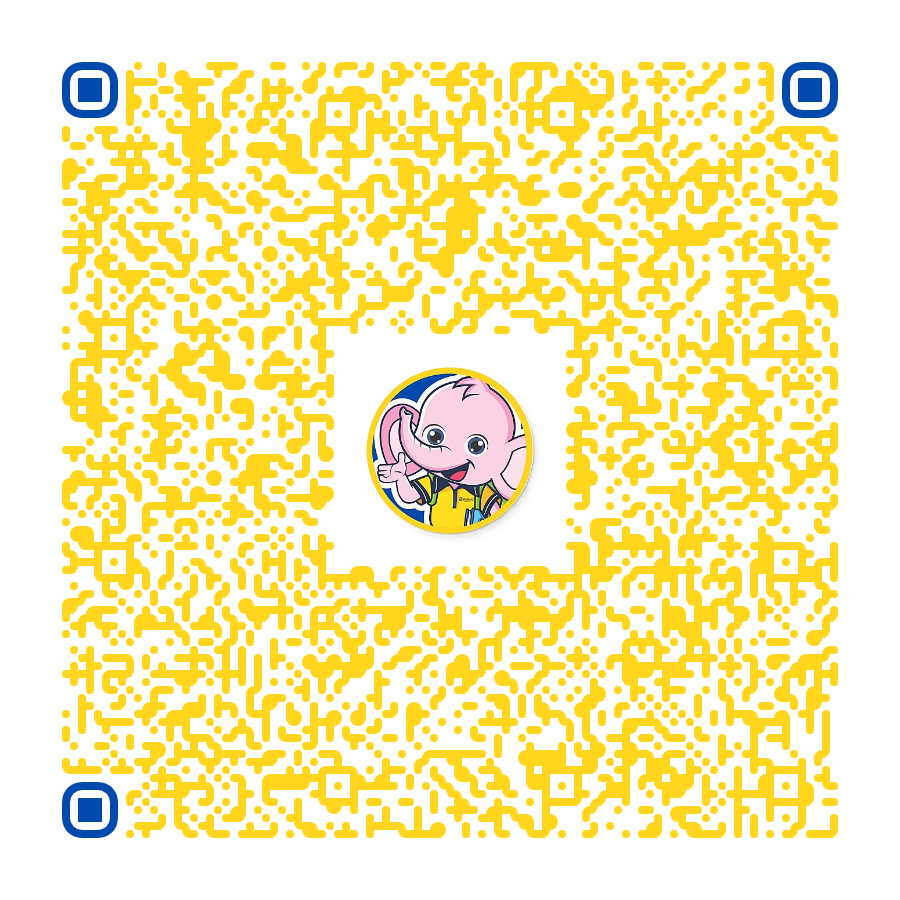 alphabetz-preschool-home-RO.png