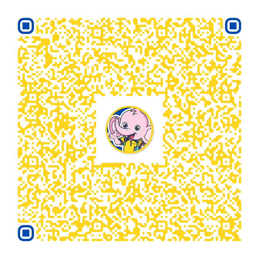 alphabetz-preschool-home-RO.png