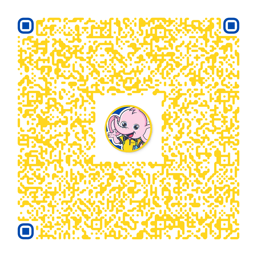 alphabetz-preschool-home-RO.png