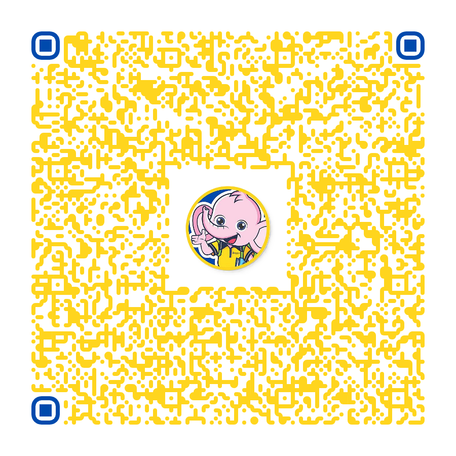 alphabetz-preschool-home-RO.png