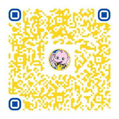 alphabetz-preschool-home-RO.png