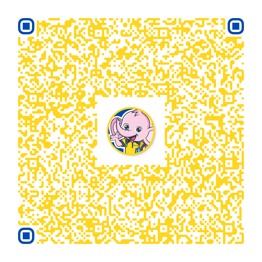 alphabetz-preschool-home-RO.png