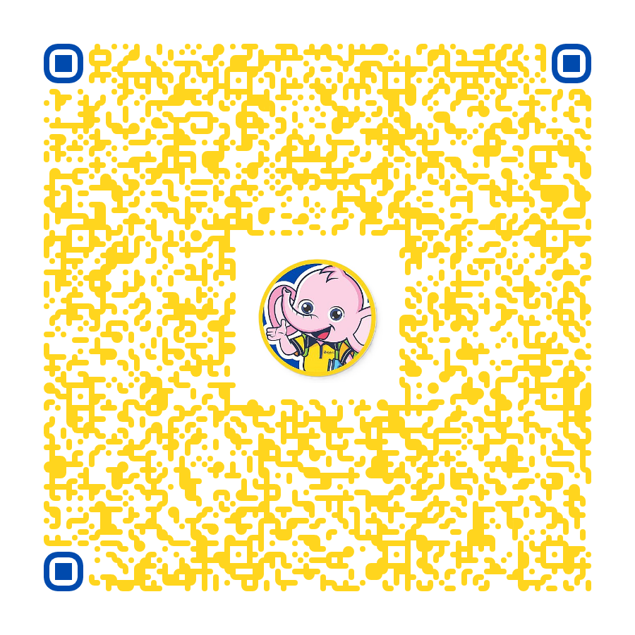 alphabetz-preschool-home-RO.png
