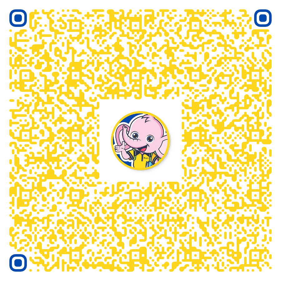 alphabetz-preschool-home-RO.png