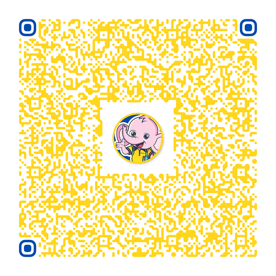 alphabetz-preschool-home-RO.png