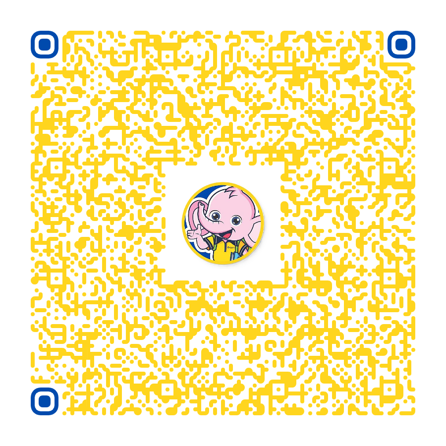 alphabetz-preschool-home-RO.png