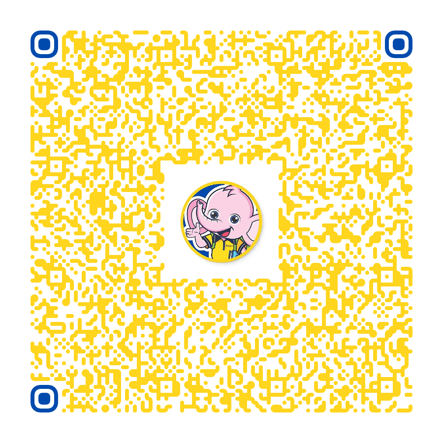 alphabetz-preschool-home-RO.png