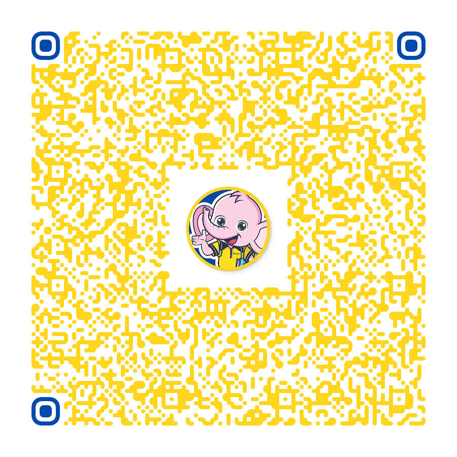 alphabetz-preschool-home-RO.png