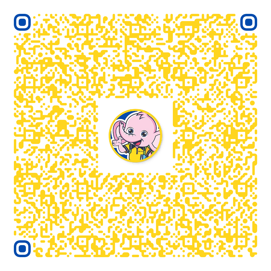 alphabetz-preschool-home-RO.png