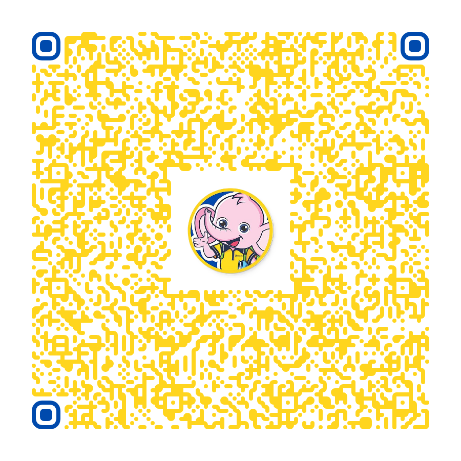 alphabetz-preschool-home-RO.png