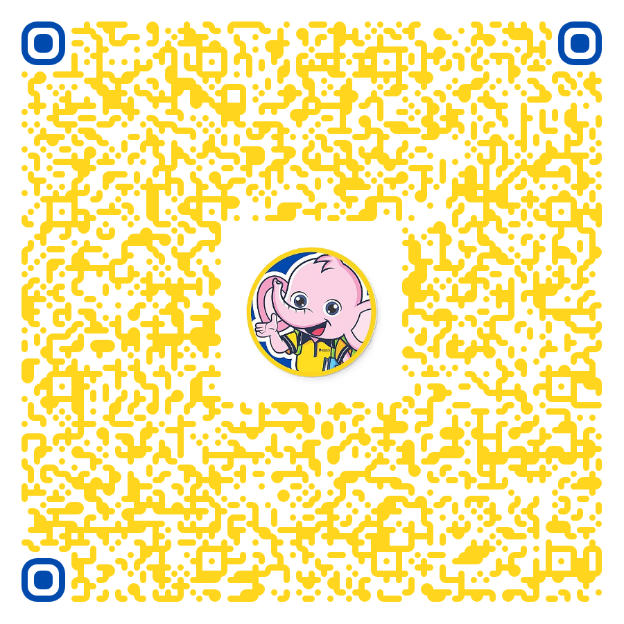 alphabetz-preschool-home-RO.png