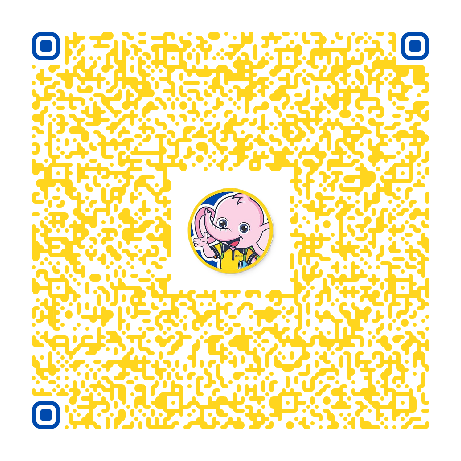 alphabetz-preschool-home-RO.png