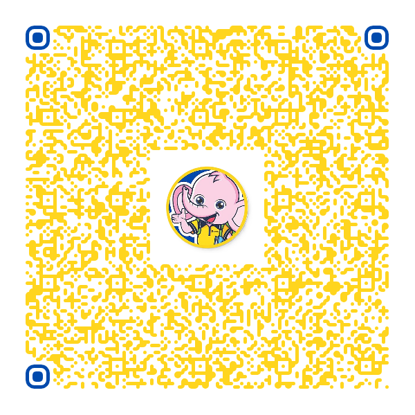 alphabetz-preschool-home-RO.png