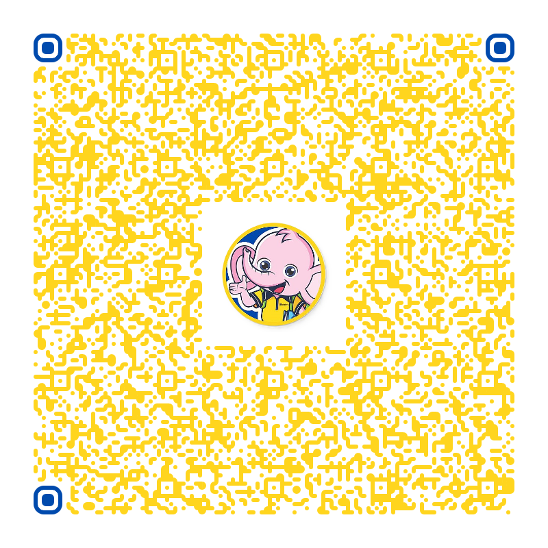 alphabetz-preschool-home-RO.png