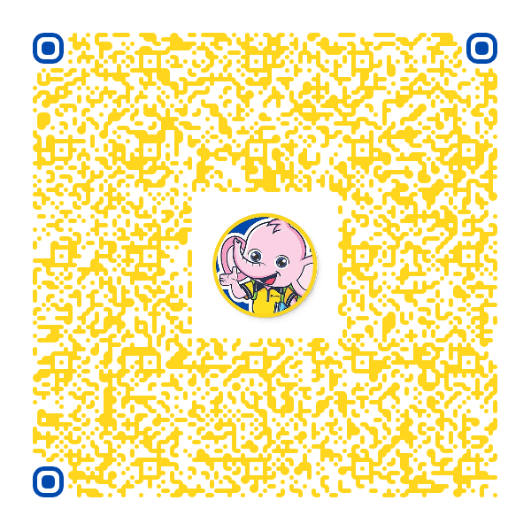 alphabetz-preschool-home-RO.png