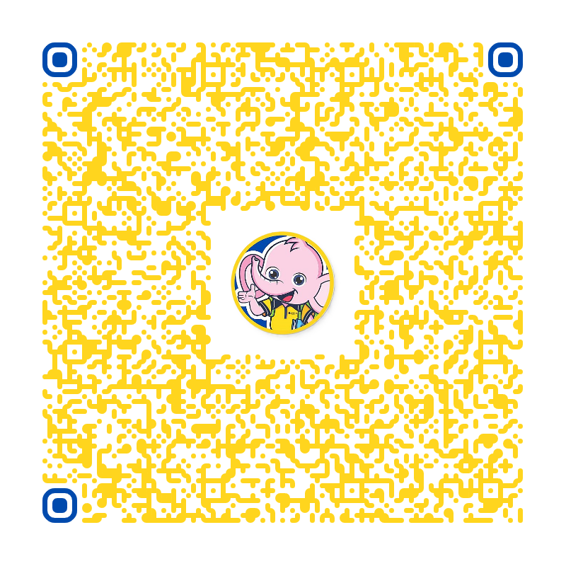 alphabetz-preschool-home-RO.png