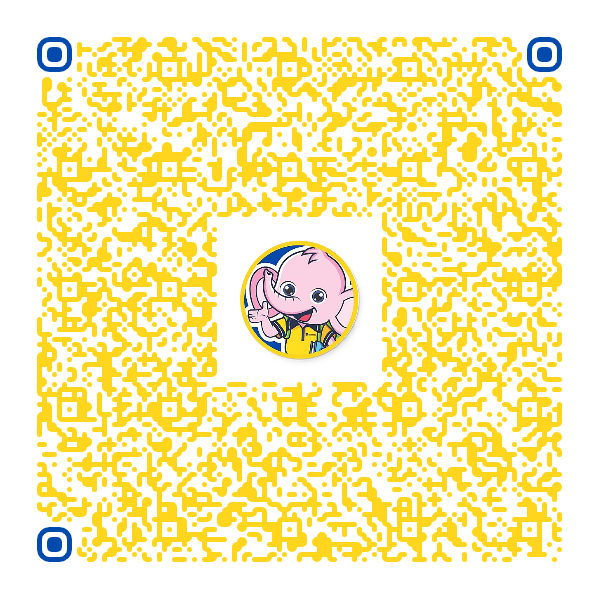 alphabetz-preschool-home-RO.png