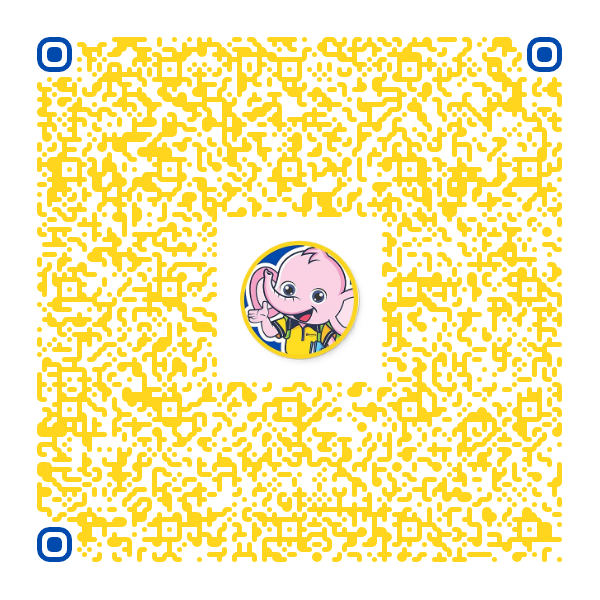 alphabetz-preschool-home-RO.png