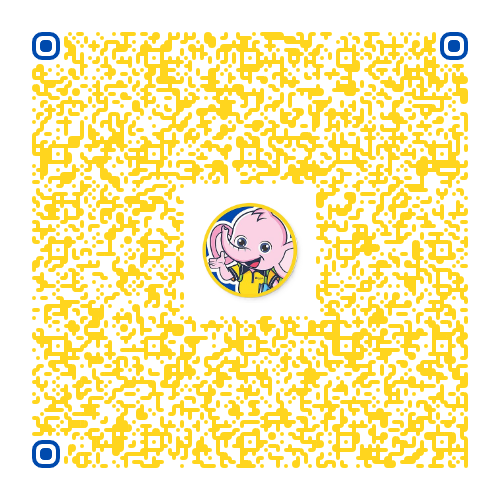 alphabetz-preschool-home-RO.png