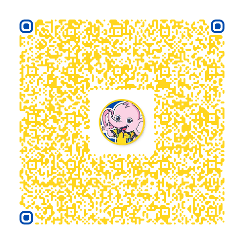 alphabetz-preschool-home-RO.png
