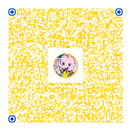 alphabetz-preschool-home-RO.png