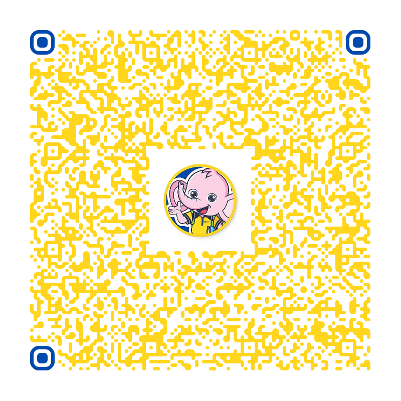 alphabetz-preschool-home-RO.png