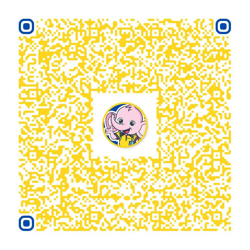 alphabetz-preschool-home-RO.png