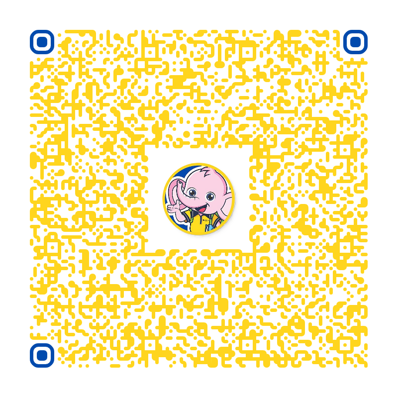 alphabetz-preschool-home-RO.png