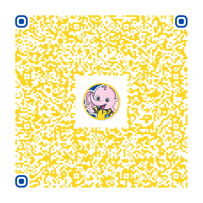 alphabetz-preschool-home-RO.png