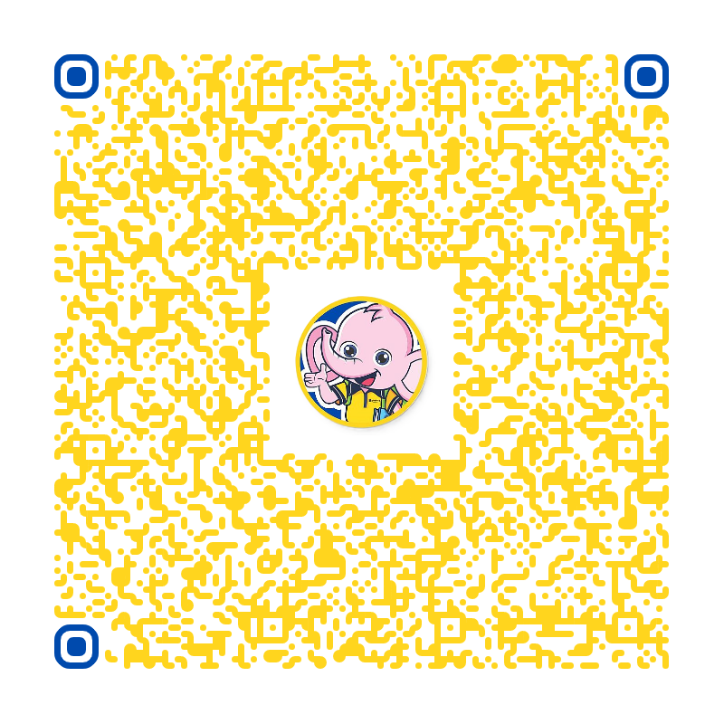 alphabetz-preschool-home-RO.png