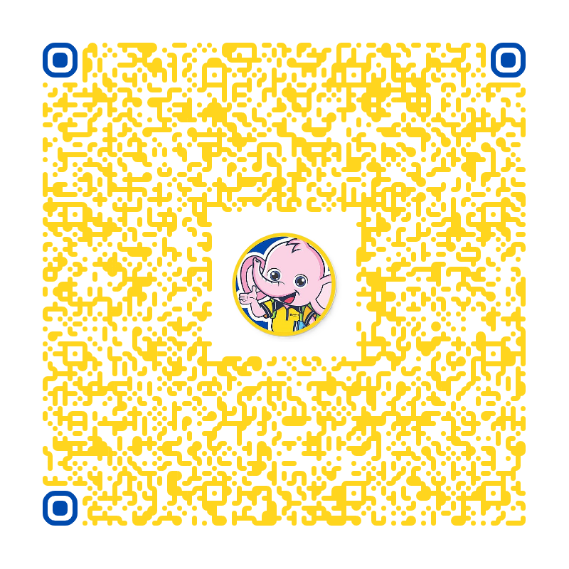 alphabetz-preschool-home-RO.png