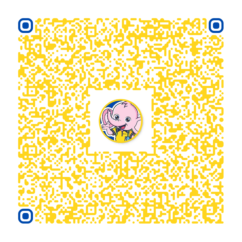 alphabetz-preschool-home-RO.png